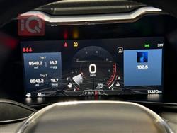 جي ام سي كانيون